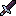 Stars Darker Sword